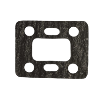Echo Gasket