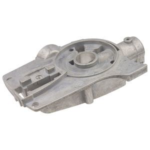 Husqvarna  Housing