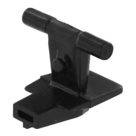 Mountfield Fulcrum Lever