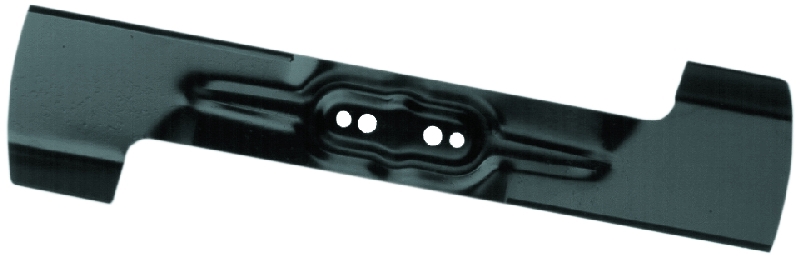 Wolf VI34 FM CUTTER BAR
