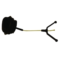 Jonsered Tank Cap