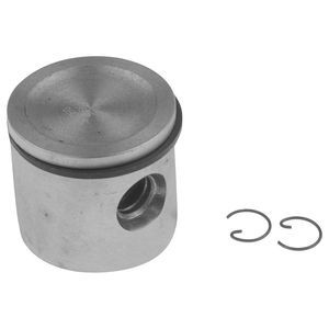 Husqvarna  Piston