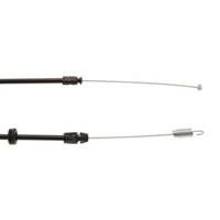 Mountfield Clutch Drive Cable