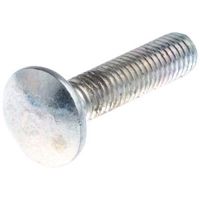 Husqvarna Bolt