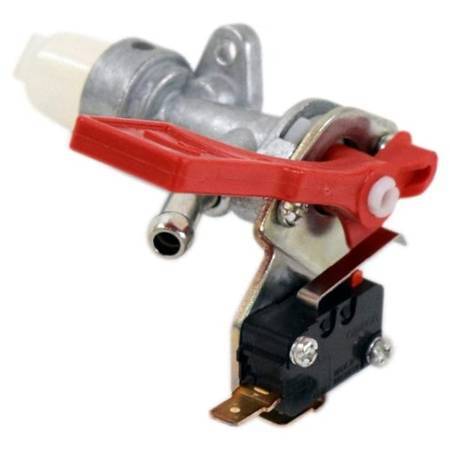 Briggs & Stratton Valve-Fuel Shut Off