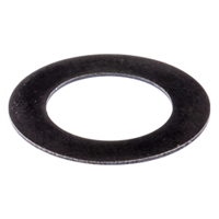 Jonsered Washer