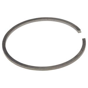 Jonsered Piston Ring