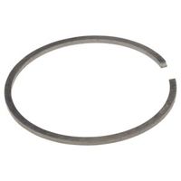 Jonsered Piston Ring