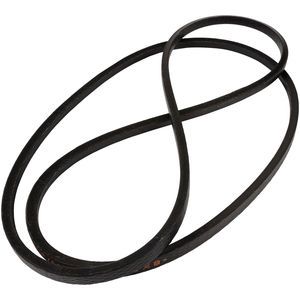 Husqvarna  Belt Spare Part, Kit Belt Art. - 5949780-01