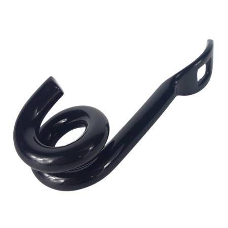Mountfield Pull Cord Guide