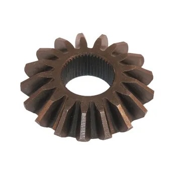 Peerless Miter Gear - 17 Tooth