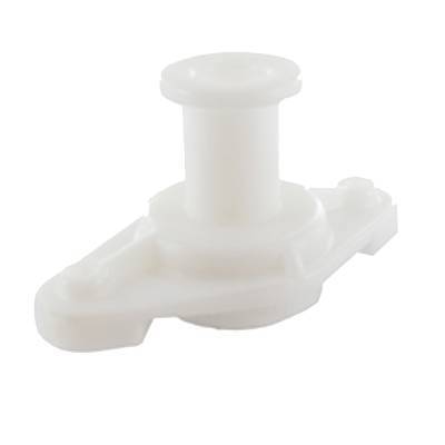 Stiga Axle Bush