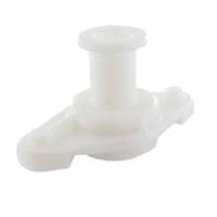 Stiga Axle Bush