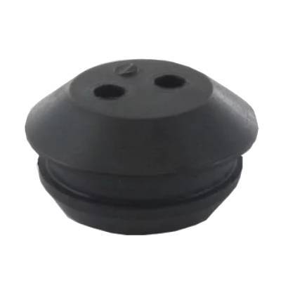 Mountfield Grommet