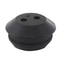 Mountfield Grommet