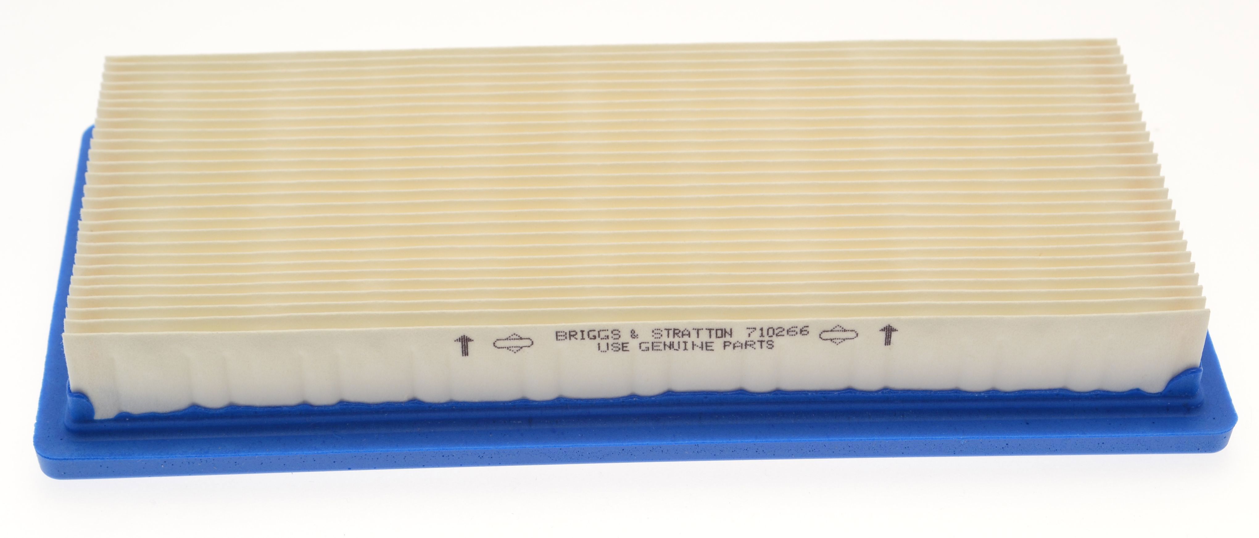 Briggs & Stratton Filter-A/C Cartridge