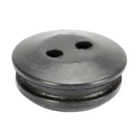 Castel / Twincut / Lawnking Rubber Pipe Grommet