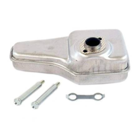 Briggs & Stratton Muffler