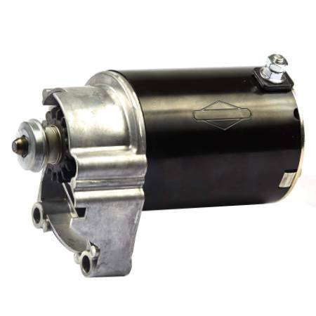 Briggs & Stratton Motor-Starter