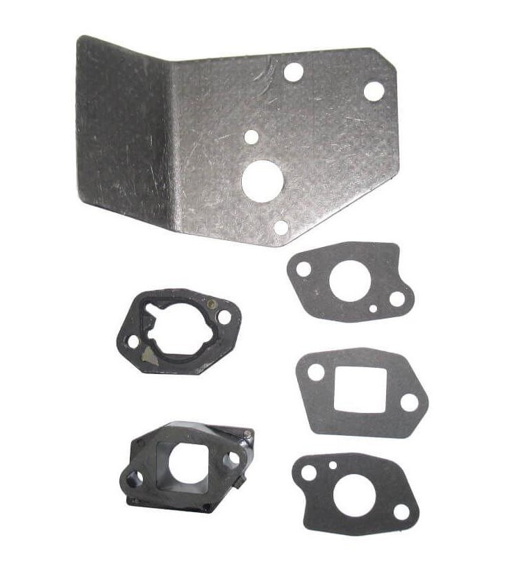 Mountfield Carburettor Gasket Kit