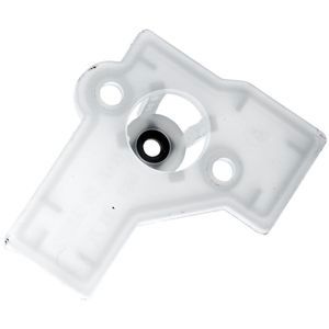Husqvarna  Holder