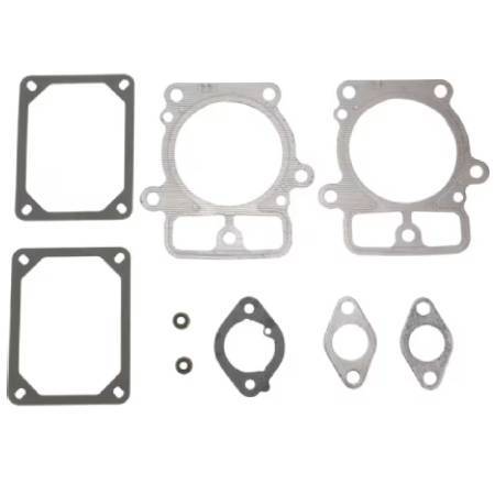Briggs & Stratton Gasket Set, Valve