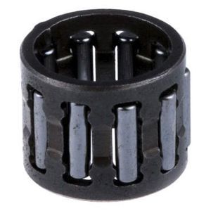 Husqvarna  Bearing