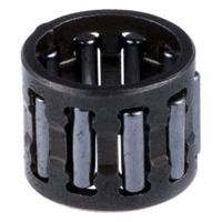 Husqvarna Bearing