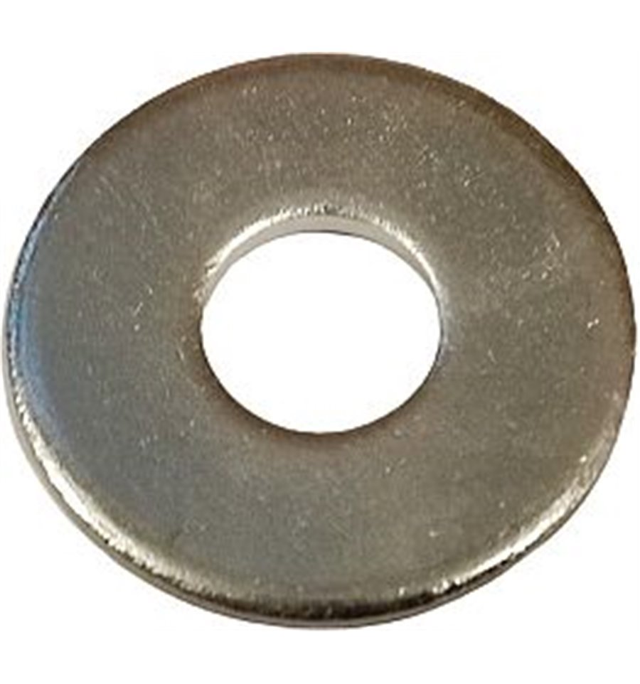 Stiga Washer M6 6.6 X 18 X 1.6