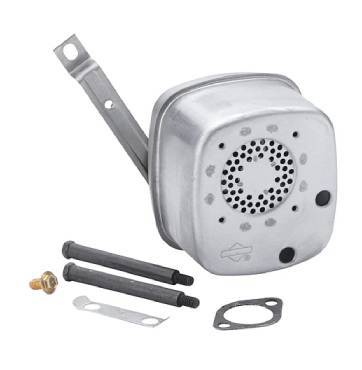 Briggs & Stratton Muffler