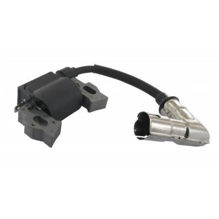 Mountfield Ignition Coil