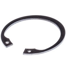 Husqvarna  Circlip Sgh 47