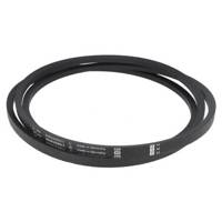 Mountfield Transmission Belt A96