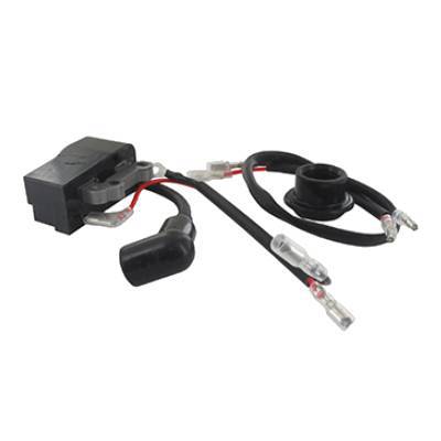 Castel / Twincut / Lawnking Ignition Coil