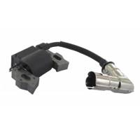 Castel / Twincut / Lawnking Ignition Coil