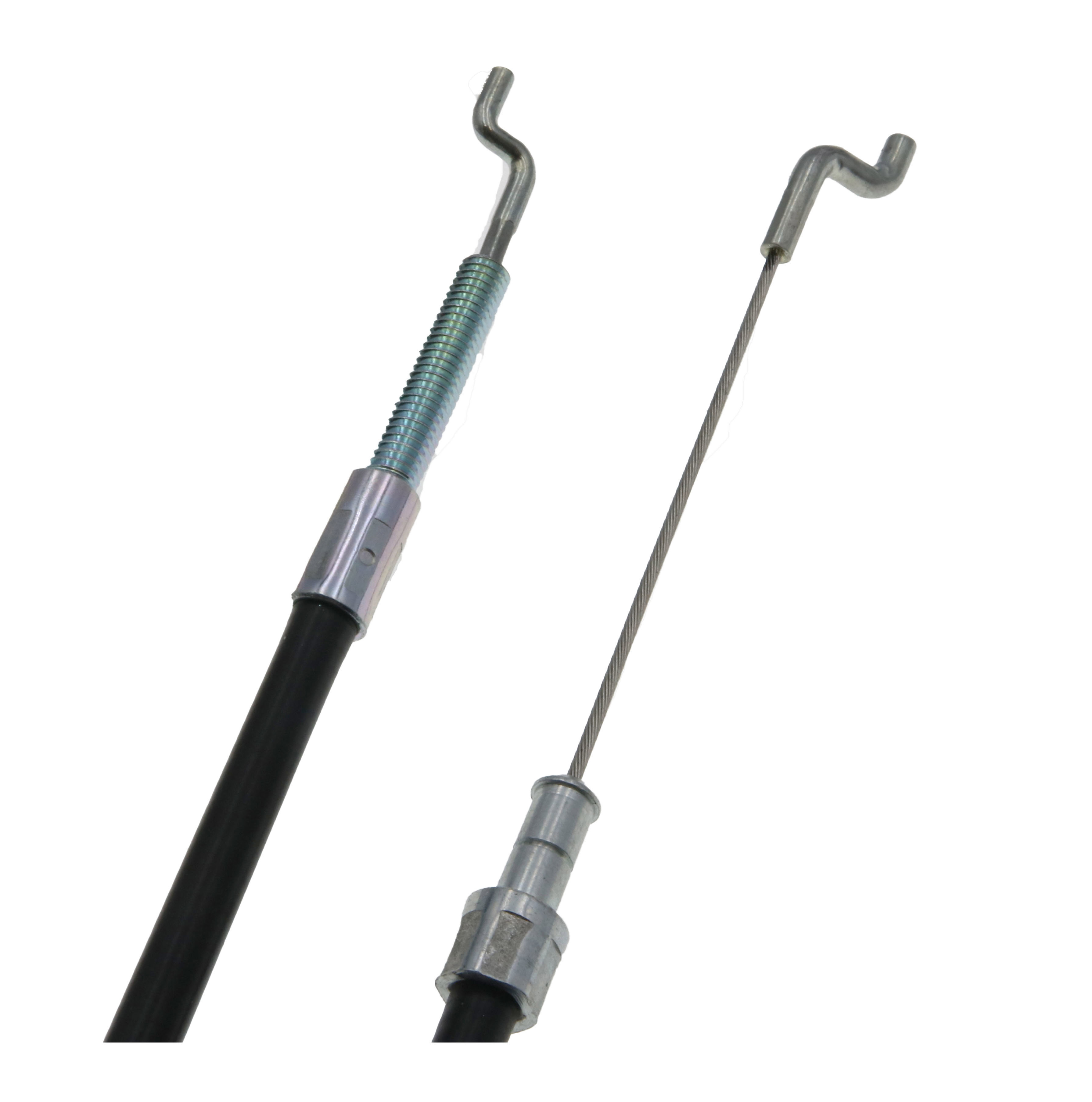 Stihl Bowden cable