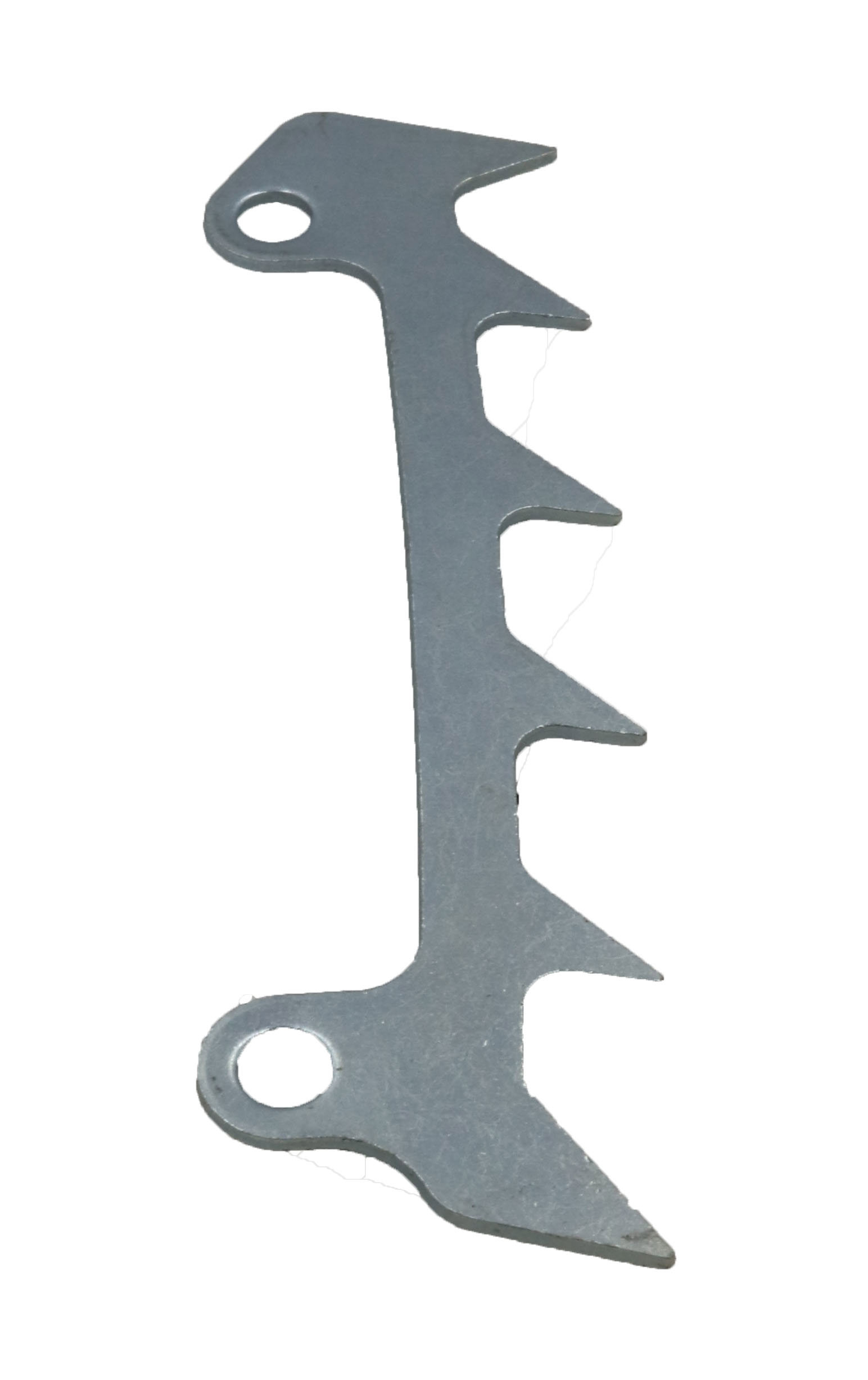 Stihl Bumper spike