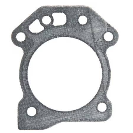 Briggs & Stratton Gasket-Cylinder Head