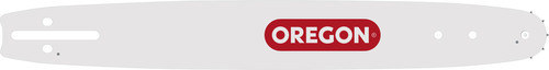 Oregon 16 inch Guide Bar - Standard - 91 Series
