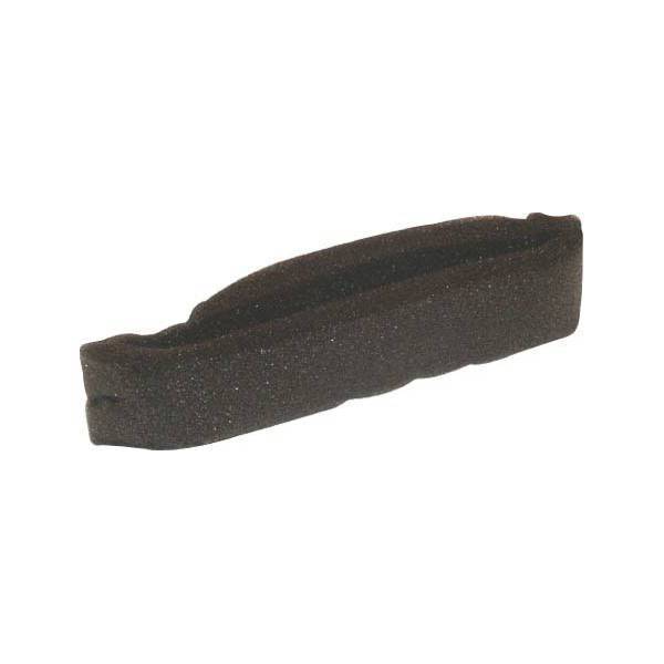 Honda Air Filter