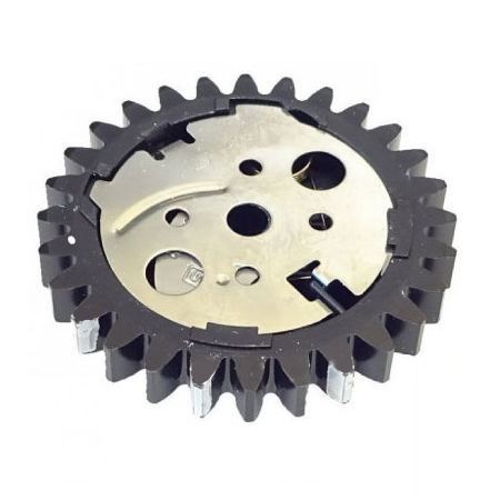 Stihl Cam wheel