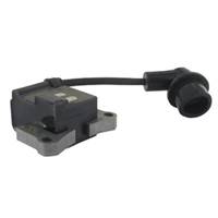 Castel / Twincut / Lawnking Ignition Coil