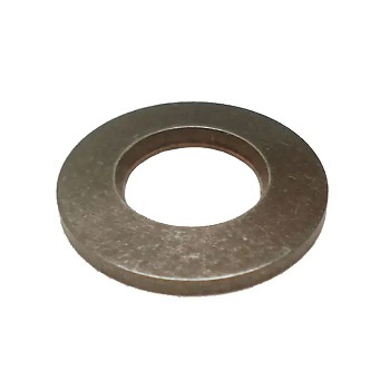 Stihl Conical spring washer DIN6796-5