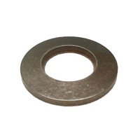 Stihl Conical spring washer DIN6796-5