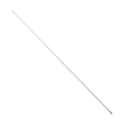 Echo Shaft, Drive