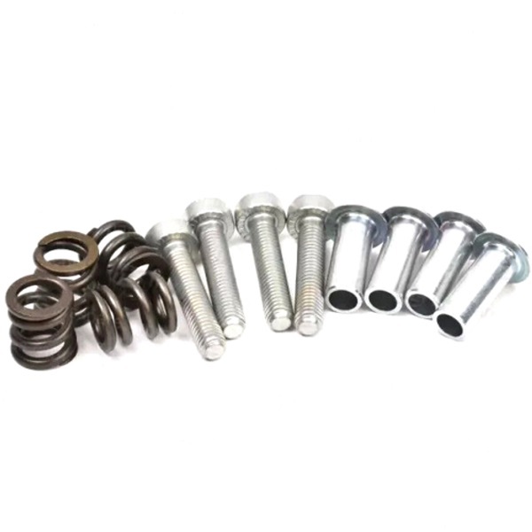 Stihl Adjusting screw - 4224 710 9502