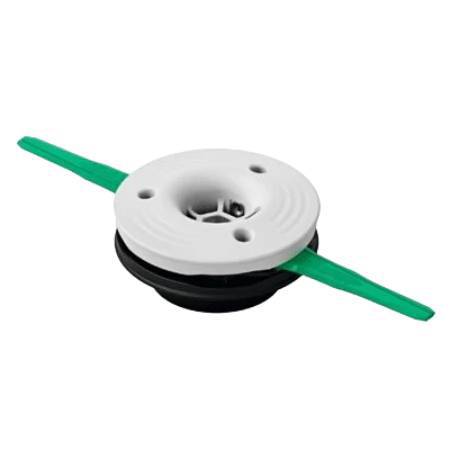 Stihl PolyCut 18-2 Cutting Head