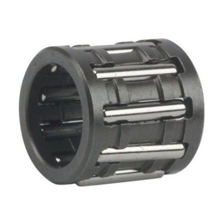 Stihl Needle cage 10x14x13.5