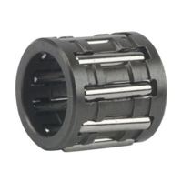 Stihl Needle cage 10x14x13.5
