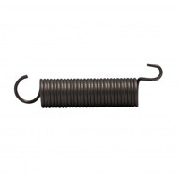Mountfield Spring